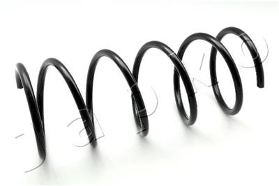 JAPKO ZCJ1749A EAN: 8052553347295.