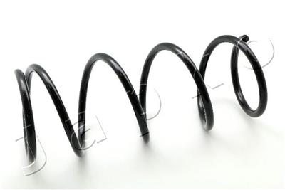 JAPKO ZCJ2072A EAN: 8052553351223.