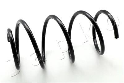 JAPKO ZCJ2588H EAN: 8052553358093.