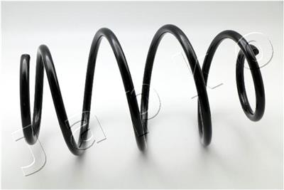 JAPKO ZCJ2597H EAN: 8052553358215.