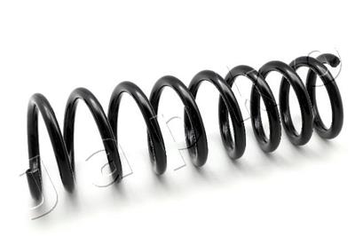 JAPKO ZCJ2749I EAN: 8052553360522.