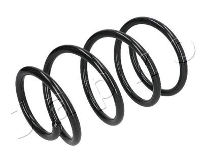 JAPKO ZCJ2849C EAN: 8052553361963.