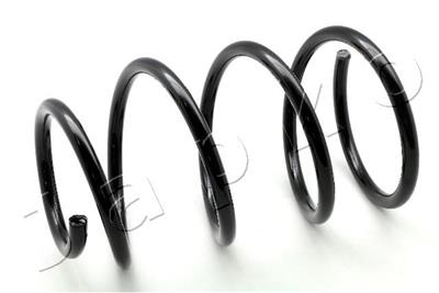 JAPKO ZCJ2850C EAN: 8052553361994.