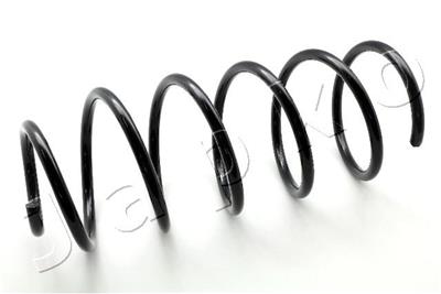 JAPKO ZCJ2885C EAN: 8052553362564.