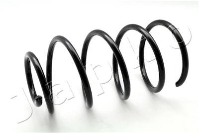 JAPKO ZCJ2931C EAN: 8052553363370.