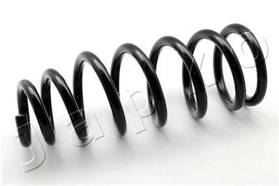 JAPKO ZCJ3079G EAN: 8052553366739.