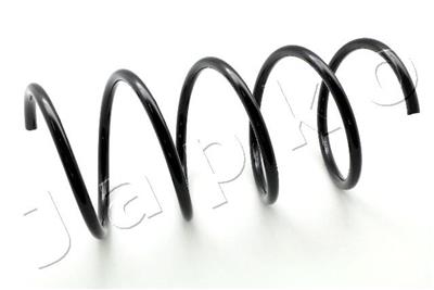 JAPKO ZCJ3104A EAN: 8052553367248.