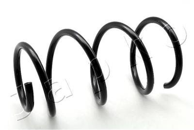 JAPKO ZCJ3183G EAN: 8052553369341.