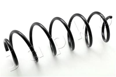 JAPKO ZCJ3306A EAN: 8052553372679.