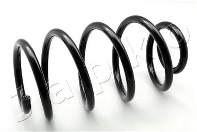 JAPKO ZCJ3385A EAN: 8052553376998.