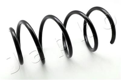 JAPKO ZCJ3451C EAN: 8052553380230.