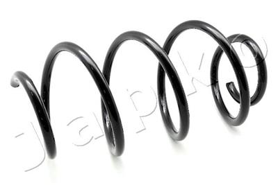 JAPKO ZCJ3459A EAN: 8052553380650.