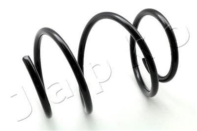 JAPKO ZCJ3489A EAN: 8052553382425.