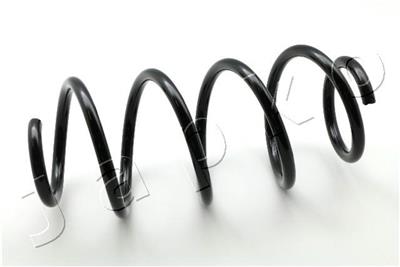 JAPKO ZCJ3515A EAN: 8052553383866.