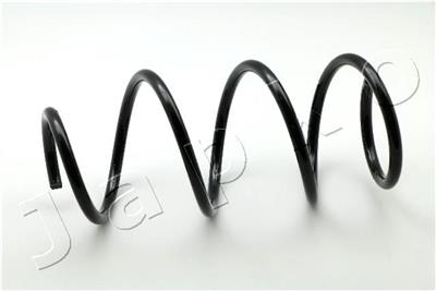 JAPKO ZCJ3529A EAN: 8052553384672.