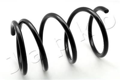 JAPKO ZCJ3583H EAN: 8052553387048.