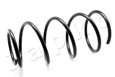 JAPKO ZCJ3768A EAN: 8052553387857.