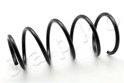 JAPKO ZCJ4003A EAN: 8052553391519.