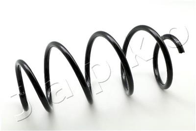 JAPKO ZCJ4046A EAN: 8052553392684.