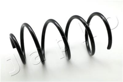 JAPKO ZCJ4113A EAN: 8052553394039.