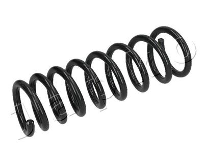 JAPKO ZCJ5134A EAN: 8052553400303.