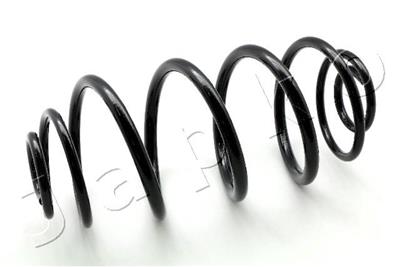 JAPKO ZCJ5135J EAN: 8052553400334.