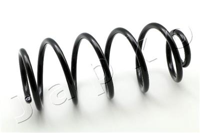 JAPKO ZCJ5151H EAN: 8052553401171.