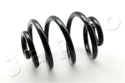 JAPKO ZCJ5152X EAN: 8052553401263.