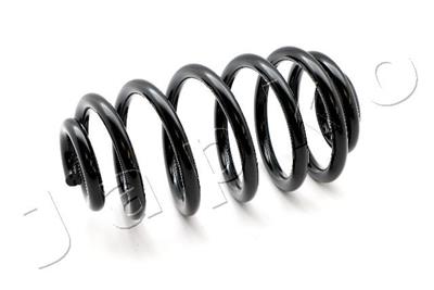 JAPKO ZCJ5157A EAN: 8052553401560.