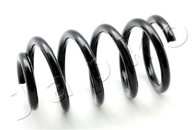 JAPKO ZCJ5220G EAN: 8052553403038.