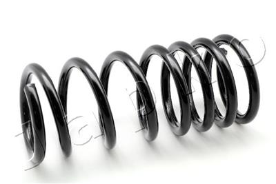 JAPKO ZCJ5290A EAN: 8052553404653.