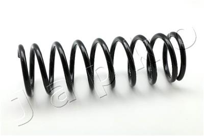 JAPKO ZCJ5499C EAN: 8052553409184.