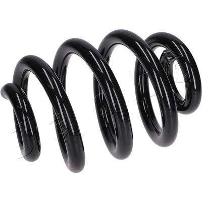 JAPKO ZCJ5558X EAN: 8052553410593.