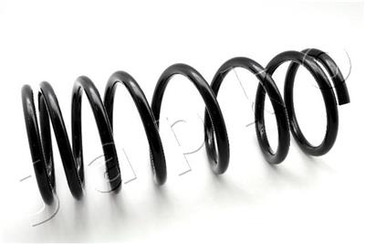 JAPKO ZCJ5715A EAN: 8052553412993.