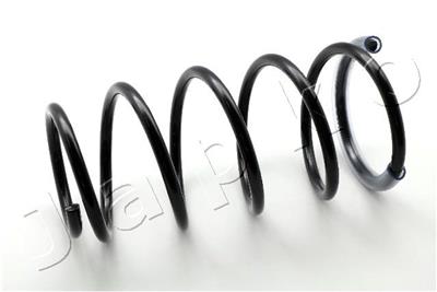 JAPKO ZCJ5818C EAN: 8052553414614.