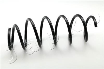 JAPKO ZCJ6069H EAN: 8052553419237.