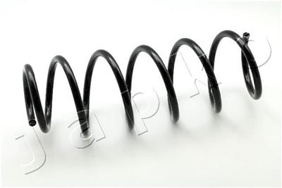 JAPKO ZCJ6070H EAN: 8052553419268.