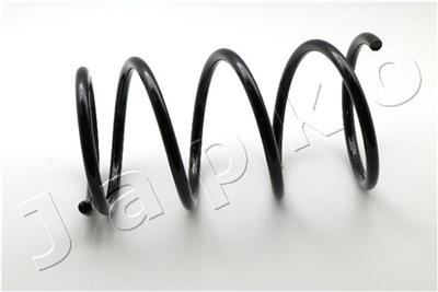 JAPKO ZCJ6154I EAN: 8052553422350.