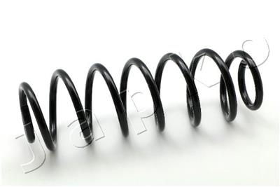 JAPKO ZCJ6157A EAN: 8052553422442.