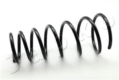 JAPKO ZCJ6166I EAN: 8052553422923.