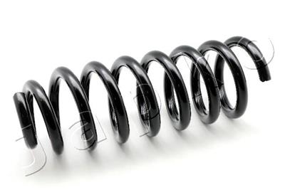 JAPKO ZCJ6170A EAN: 8052553423043.