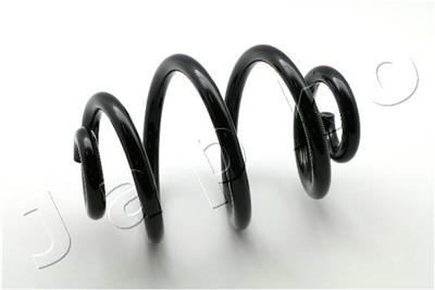 JAPKO ZCJ6200X EAN: 8052553424545.