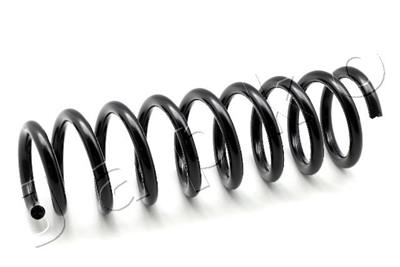 JAPKO ZCJ6209A EAN: 8052553425146.