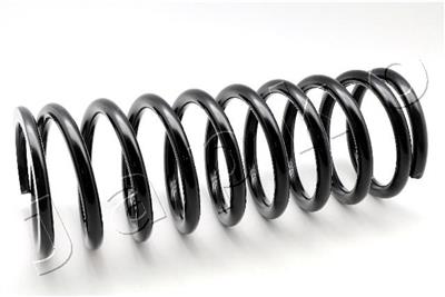 JAPKO ZCJ6216A EAN: 8052553425566.