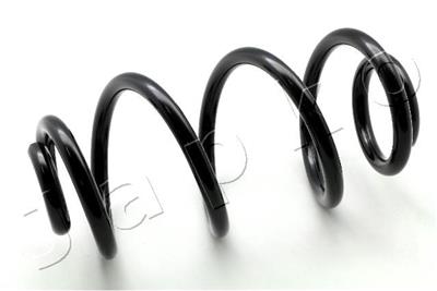 JAPKO ZCJ6378H EAN: 8052553430300.