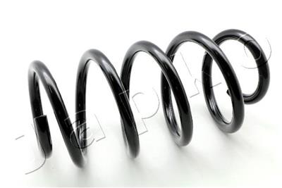 JAPKO ZCJ6455G EAN: 8052553432434.