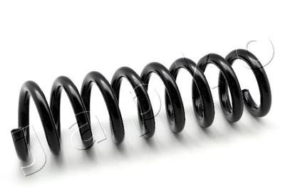 JAPKO ZCJ6482A EAN: 8052553433097.