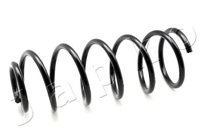 JAPKO ZCJ6551G EAN: 8052553434988.