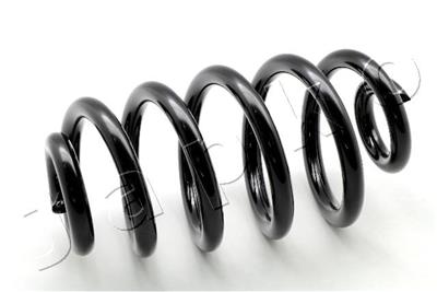 JAPKO ZCJ6574H EAN: 8052553435619.