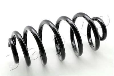 JAPKO ZCJ6575H EAN: 8052553435640.